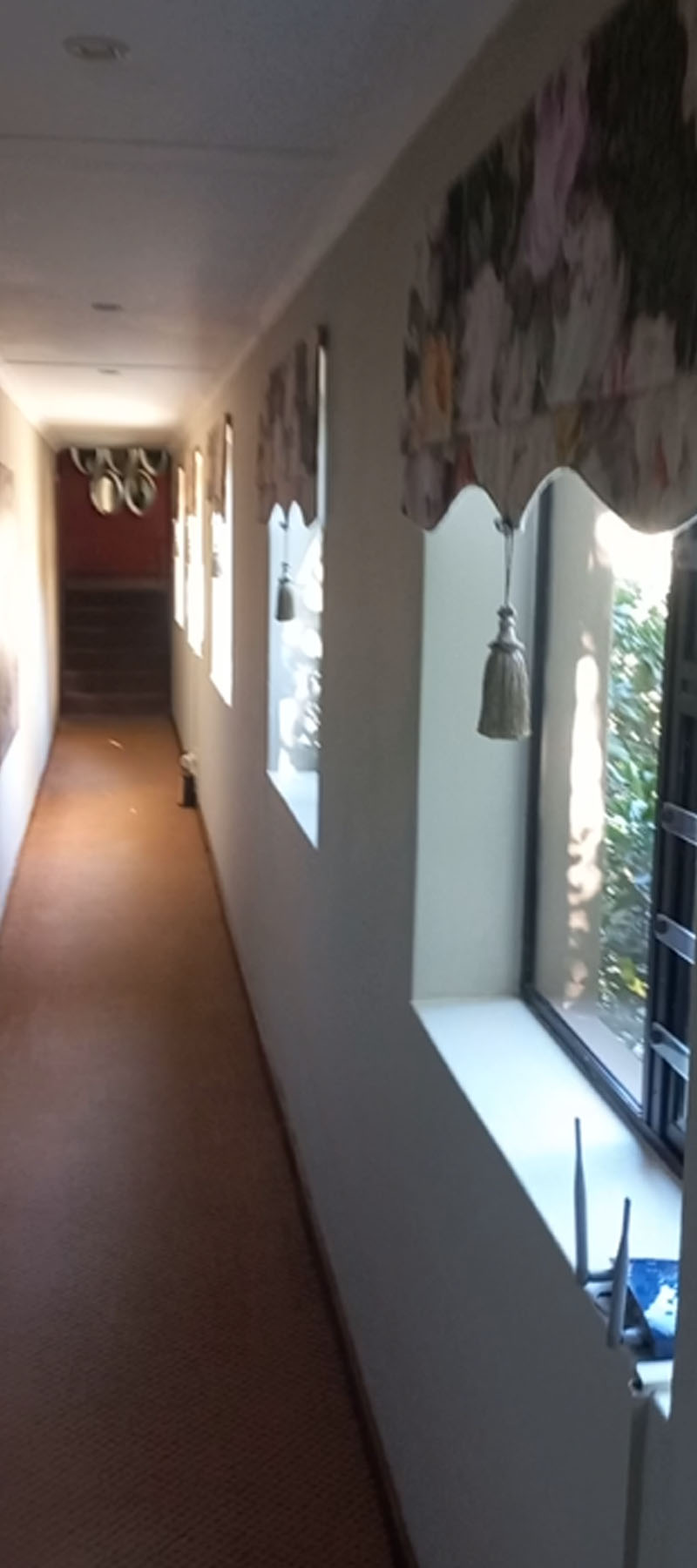 10 Bedroom Property for Sale in Hoekwil Western Cape